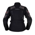 Modeka Damen Jacke Panamericana II