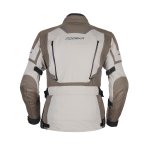 Modeka Damen Jacke Panamericana II