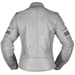 Modeka Damen Lederjacke "Iona"