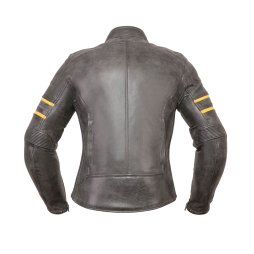 Modeka Damen Lederjacke "Iona"