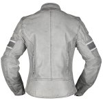 Modeka Damen Lederjacke "Iona"