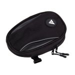 Modeka Beintasche "Ride Pack"