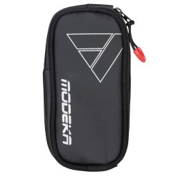 Modeka Smartphone-Tasche "Extra Pack"