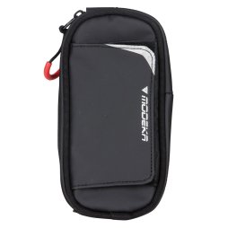 Modeka Smartphone-Tasche "Extra Pack"