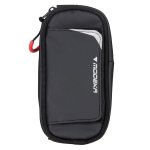 Modeka Smartphone-Tasche "Extra Pack"