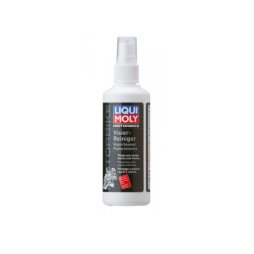 LIQUI MOLY Visierreiniger