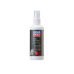 LIQUI MOLY Visierreiniger