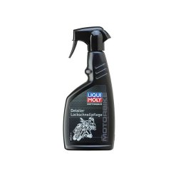 LIQUI MOLY Motorrad Detailer