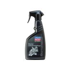 LIQUI MOLY Motorrad Detailer