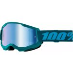 100% Strata 2® - Stone - verspiegelt