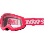 100% Strata 2® - Pink