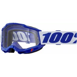 100% Accuri 2® OTG - Blau