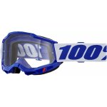 100% Accuri 2® OTG - Blau