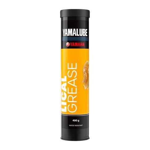 Yamalube® Mehrzweckfett