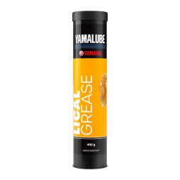Yamalube® Mehrzweckfett