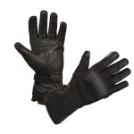 Modeka Damen Handschuh "Black Ridge"