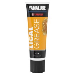Yamalube® Lical-Fett