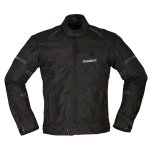 Modeka Herren Jacke "Yannik Air"