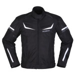 Modeka Herren Jacke "Yannik Air"