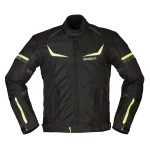 Modeka Herren Jacke "Yannik Air"