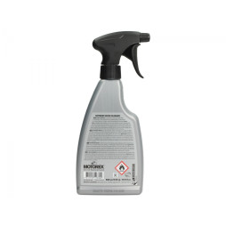 Motorex Motorradreiniger Quick Cleaner