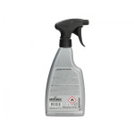 Motorex Motorradreiniger Quick Cleaner