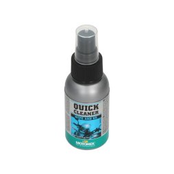 Motorex Motorradreiniger Quick Cleaner - 60 ml