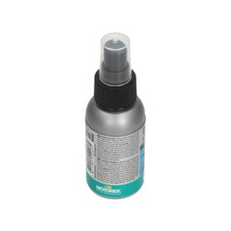 Motorex Motorradreiniger Quick Cleaner - 60 ml