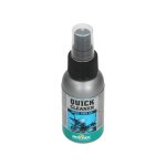 Motorex Motorradreiniger Quick Cleaner - 60 ml