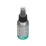 Motorex Motorradreiniger Quick Cleaner - 60 ml