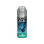 Motorex Helmreiniger - 200 ml