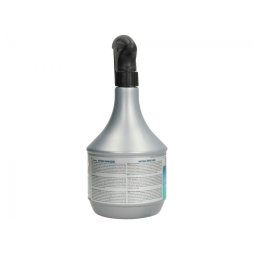 Motorex Motorradreiniger 1L