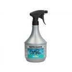 Motorex Motorradreiniger 1L