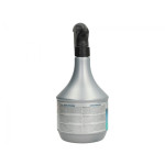 Motorex Motorradreiniger 1L