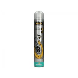 Motorex Bremsenreiniger - 750ml