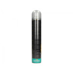 Motorex Bremsenreiniger - 750ml