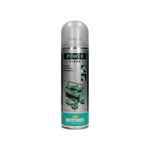 Motorex Universalreiniger- 500ml