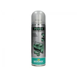 Motorex Universalreiniger- 500ml