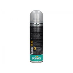 Motorex Universalreiniger- 500ml