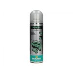 Motorex Universalreiniger- 500ml