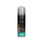 Motorex Universalreiniger- 500ml