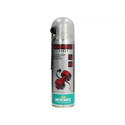 Motorex Rostlöser 500 ml