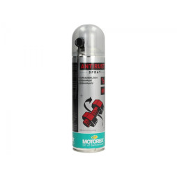 Motorex Rostlöser 500 ml