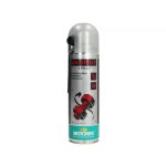 Motorex Rostlöser 500 ml