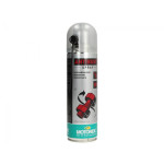 Motorex Rostlöser 500 ml