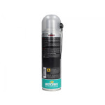 Motorex Rostlöser 500 ml