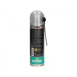 Motorex Kupferspray 300 ml
