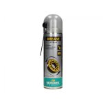 Motorex Schmierfett 500 ml