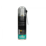 Motorex Schmierfett 500 ml