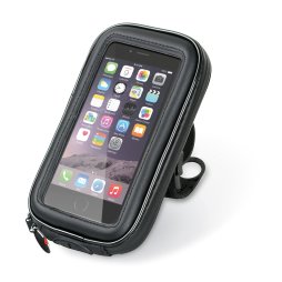 Lampa "Quick Fix" Navi/Handy Tasche mit...